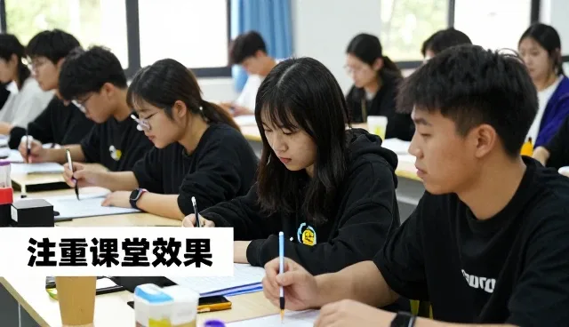 素质拓展素质拓展训练点燃街舞热情:从入门到明白