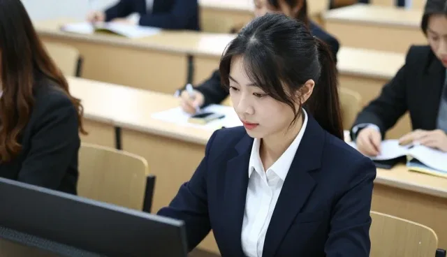 如何有效使用与维护素质拓展教学资源