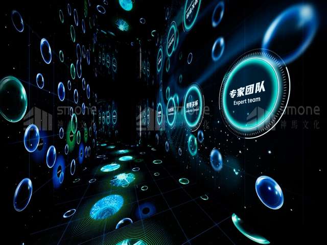 江苏品质技术转让哪里来