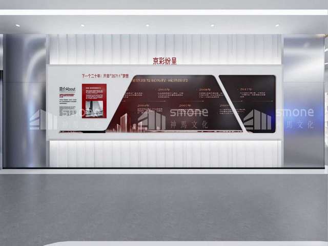 工业厂房柔性防火卷材卷毯