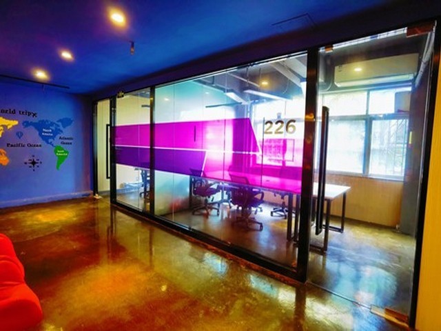 扬州正规轮廓度检测量大从优