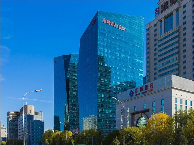 工业厂房柔性防火卷材卷毯