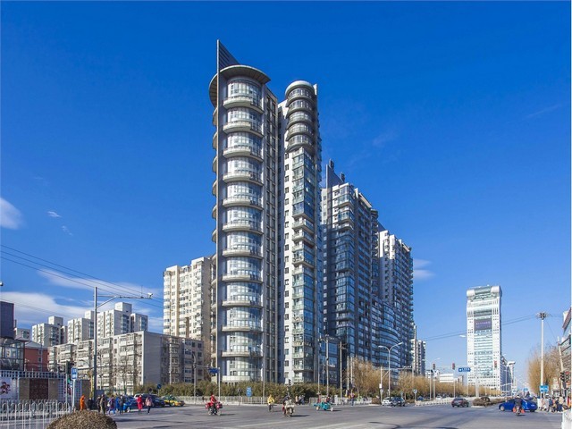 扬州正规轮廓度检测量大从优